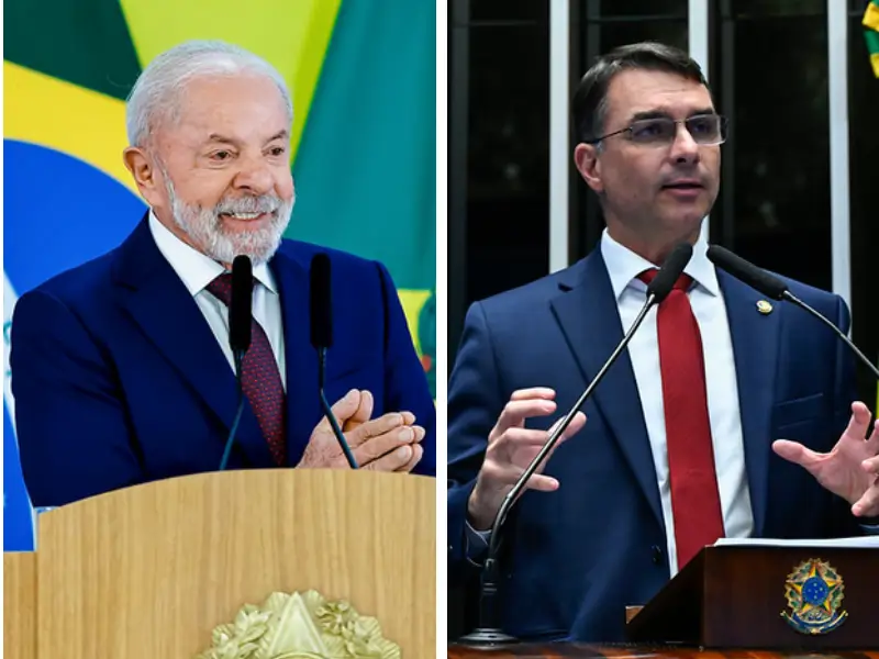 Rendimentos do Tesouro Prefixado superam 15% e mercado questiona volta da alta da Selic