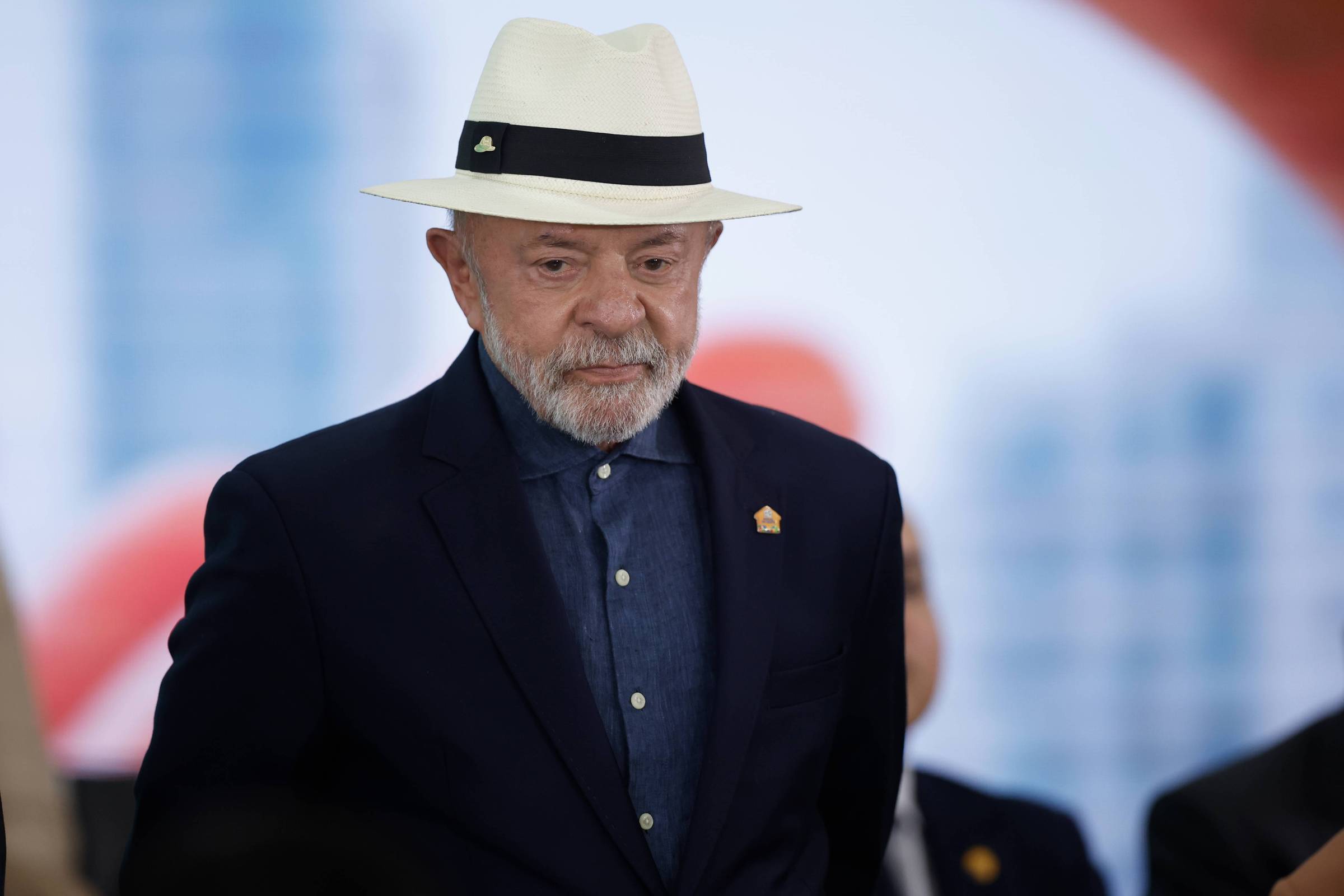 Fila do INSS: governo promete zerar pedidos atrasados até setembro e acende alerta fiscal