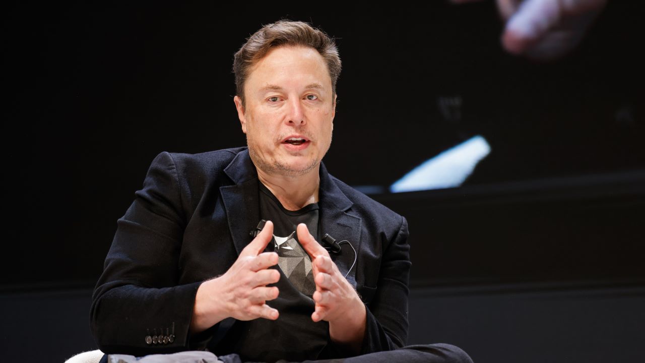 SpaceX estreia na Nasdaq com a maior abertura de capital da história e aval de US$ 1,77 trilhão