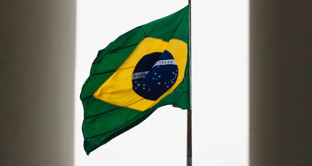 Eleições 2026 entram em fase decisiva; pesquisas reforçam polarização e elevam cautela do mercado