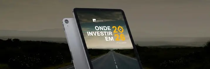 Kapitalo reforça posição em juros reais para atravessar Copom e eleições com menor risco
