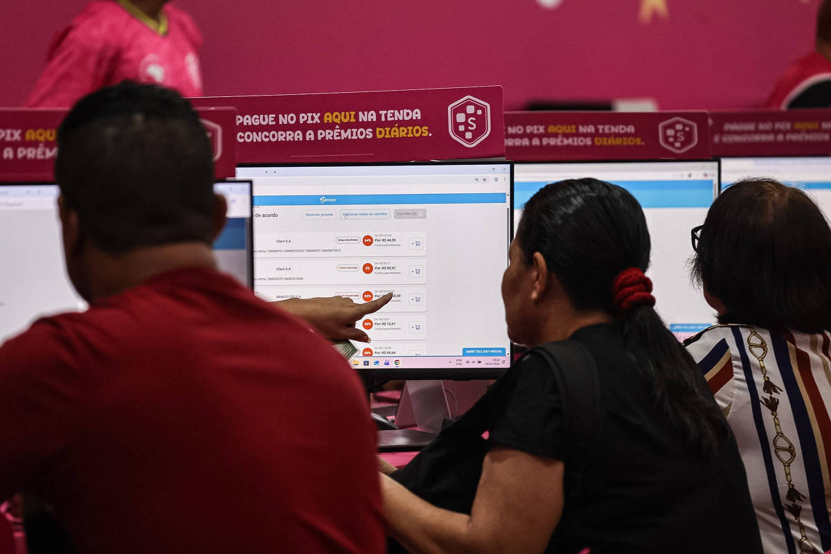 Acusação de uso indevido de dados biométricos põe Serasa Experian sob pressão judicial