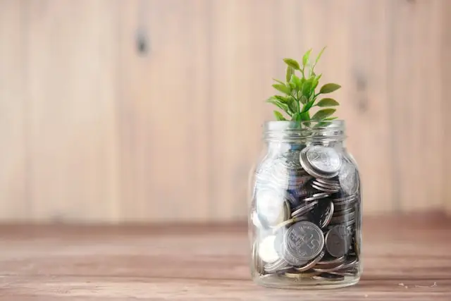 FIDCs encurtam distância para debêntures e viram segunda maior fonte de captação até maio