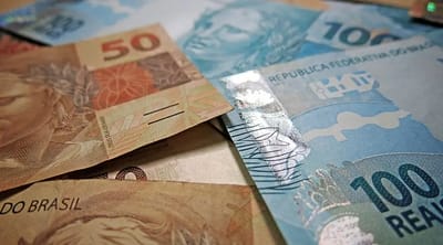 Selic recua para 14,25%: por que títulos atrelados à inflação seguem no radar de quem investe em renda fixa