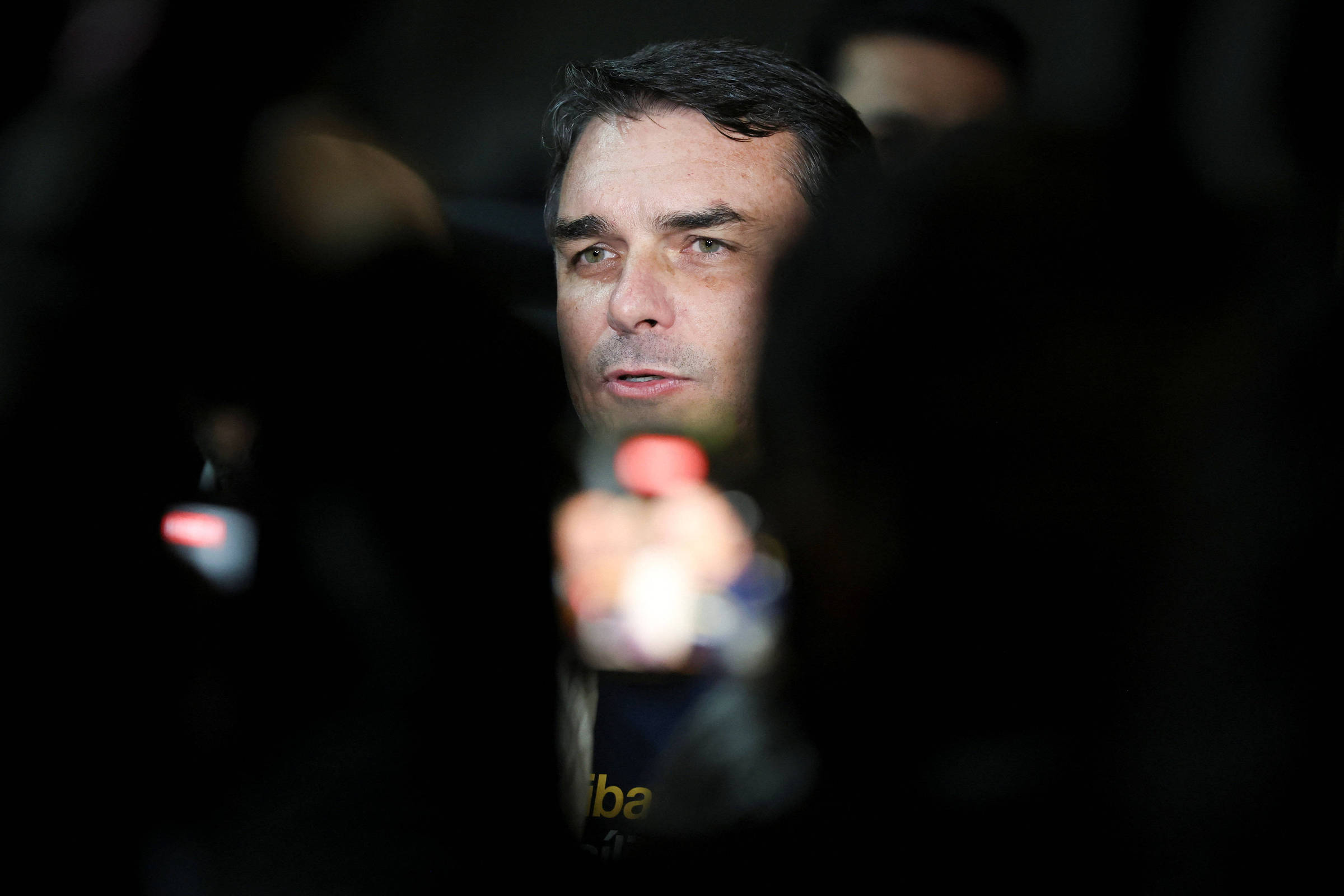 China monitora eleição brasileira e teme recuo na negociação em yuan caso Flávio Bolsonaro vença