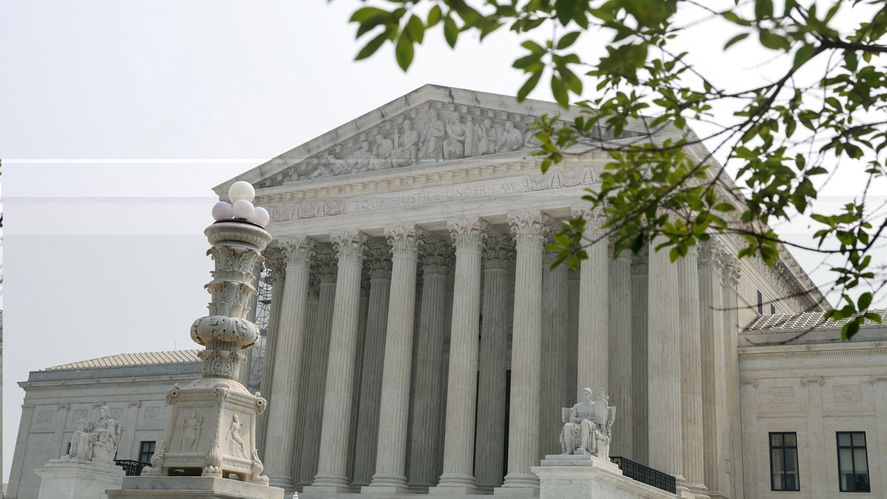 Suprema Corte dos EUA encerra processo contra Cisco por suposta ajuda à perseguição do Falun Gong na China