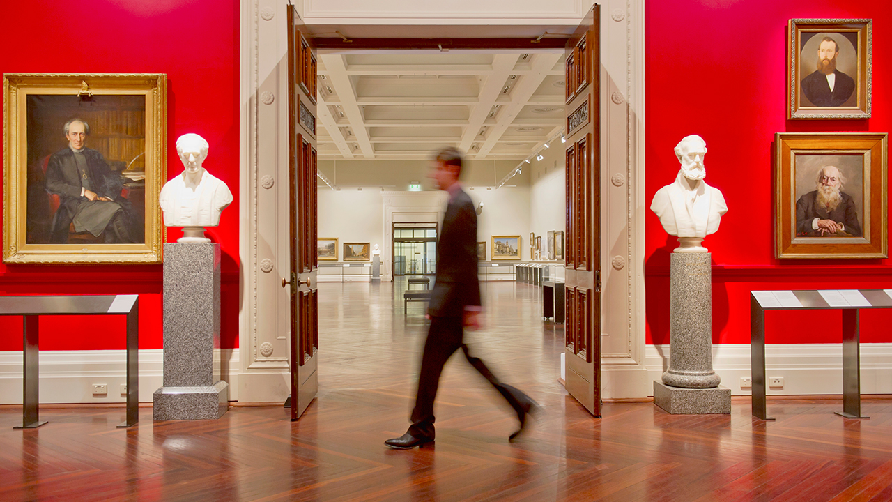 Bank of America oferece entrada gratuita em 250 museus nos EUA e reforça estratégia de marca no feriado de 4 de Julho