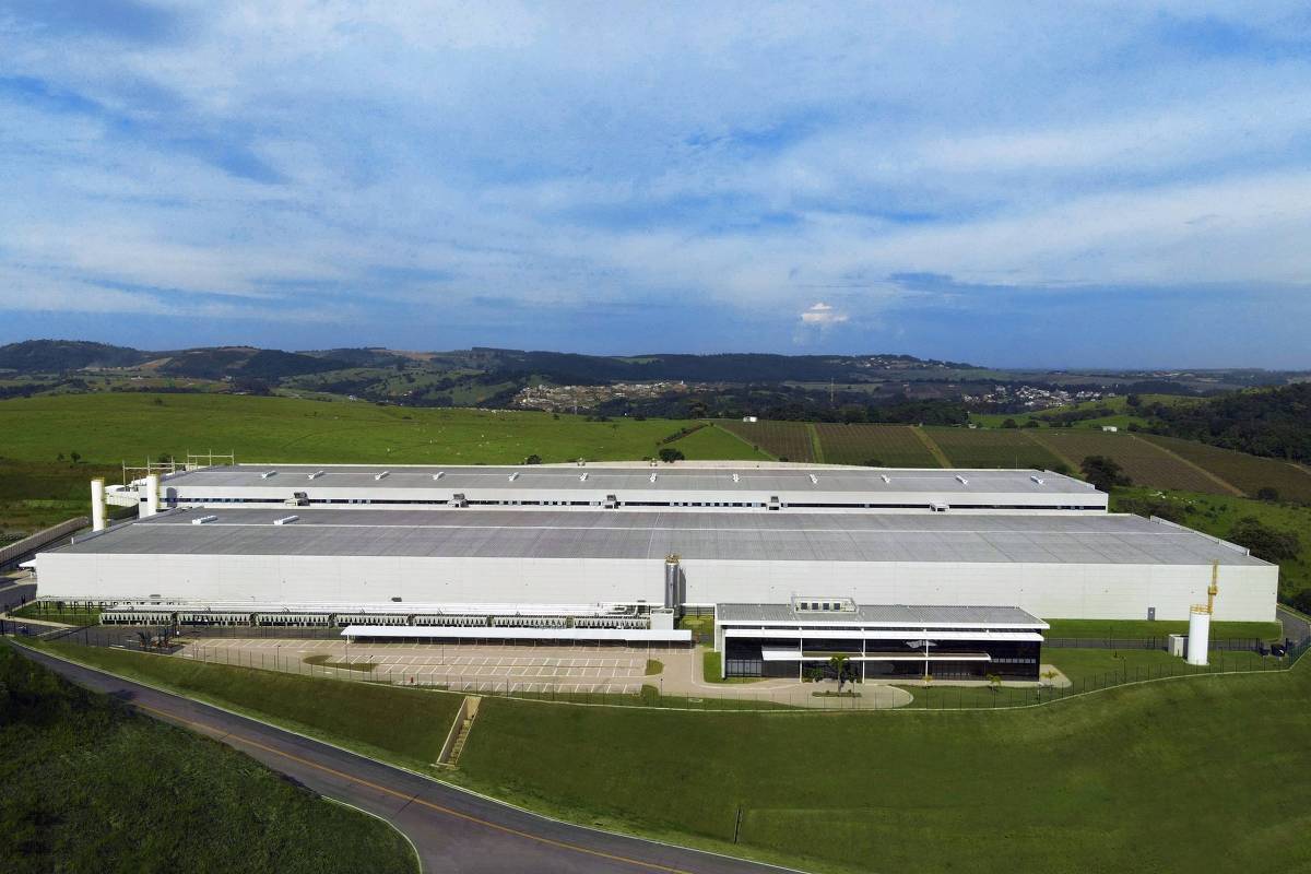 Mercado imobiliário mira data centers em meio a projeção de R$ 2 tri para tecnologia digital no Brasil
