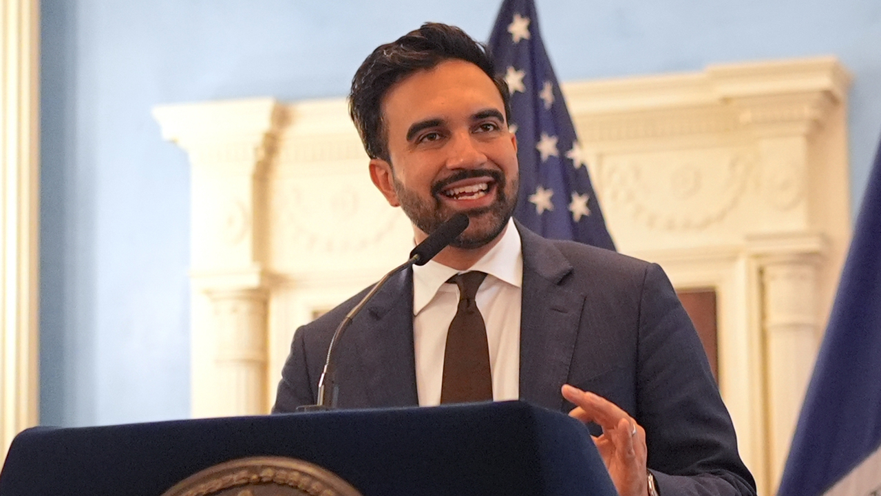 Nova York congela aluguéis de apartamentos estabilizados até 2027 e acende alerta para proprietários e investidores