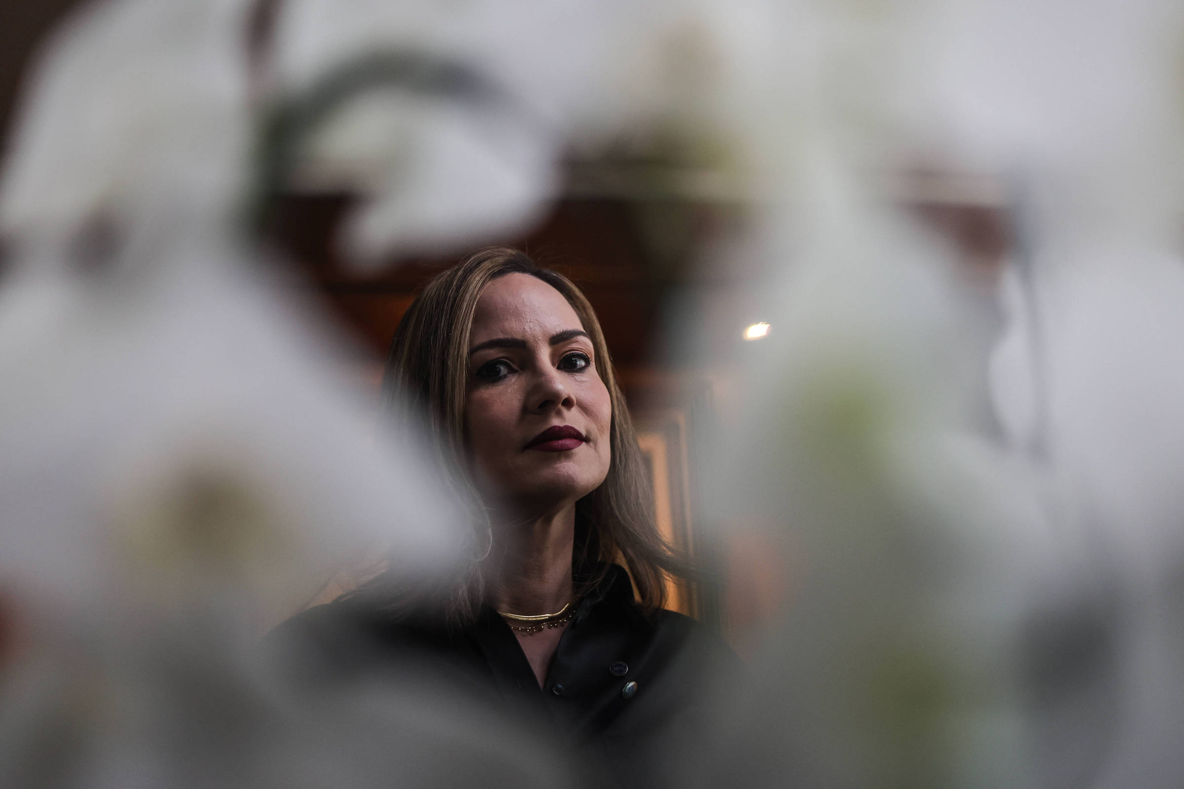 Fila do INSS cai ao menor nível desde 2024 e reacende debate sobre impacto fiscal