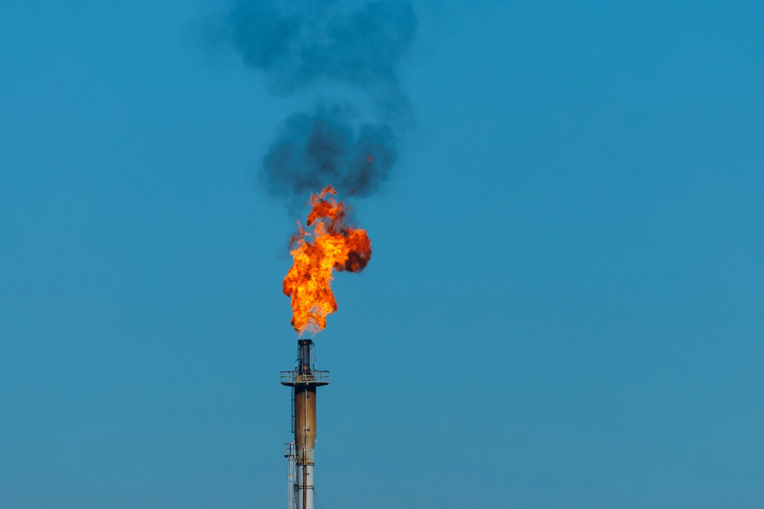 Juros dos títulos IPCA+ de longo prazo sobem mesmo com petróleo em queda e trégua EUA-Irã