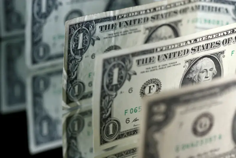 IPCA+8% chama atenção, mas gestores veem dólar como peça-chave para o 2º semestre
