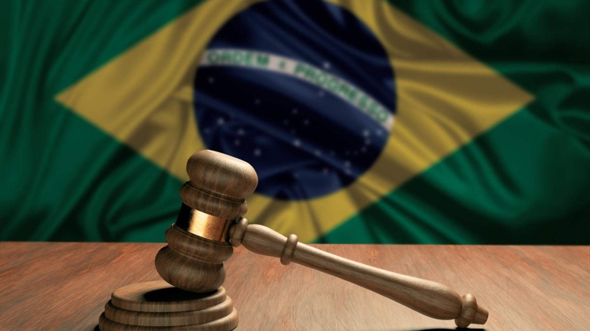 Justiça de Alagoas manda Bitfy devolver saldo de bitcoin a investidor - imagem 3