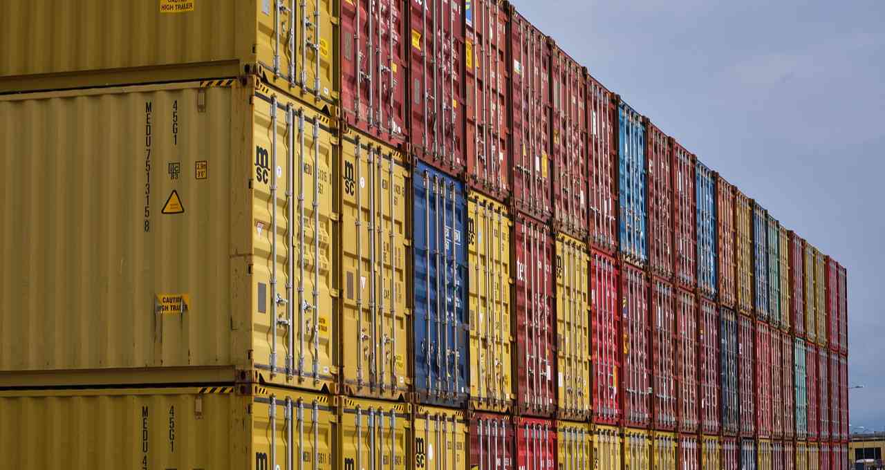 Brasil já abriu 660 mercados e deve superar meta de 700 em 2026, dizem ministros