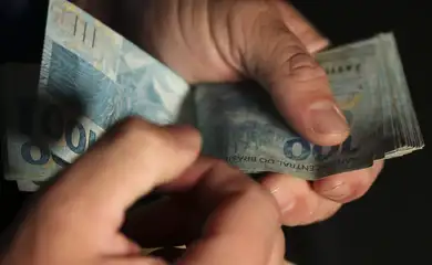 Falsos anúncios do Desenrola Brasil usam redes sociais para aplicar golpes 5 Falsos anúncios do Desenrola Brasil usam redes sociais para aplicar golpes - imagem 3