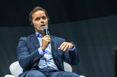 Leto Capital planeja mais de R$ 1 bi em novos FIDCs e aposta em securitização com juros altos
