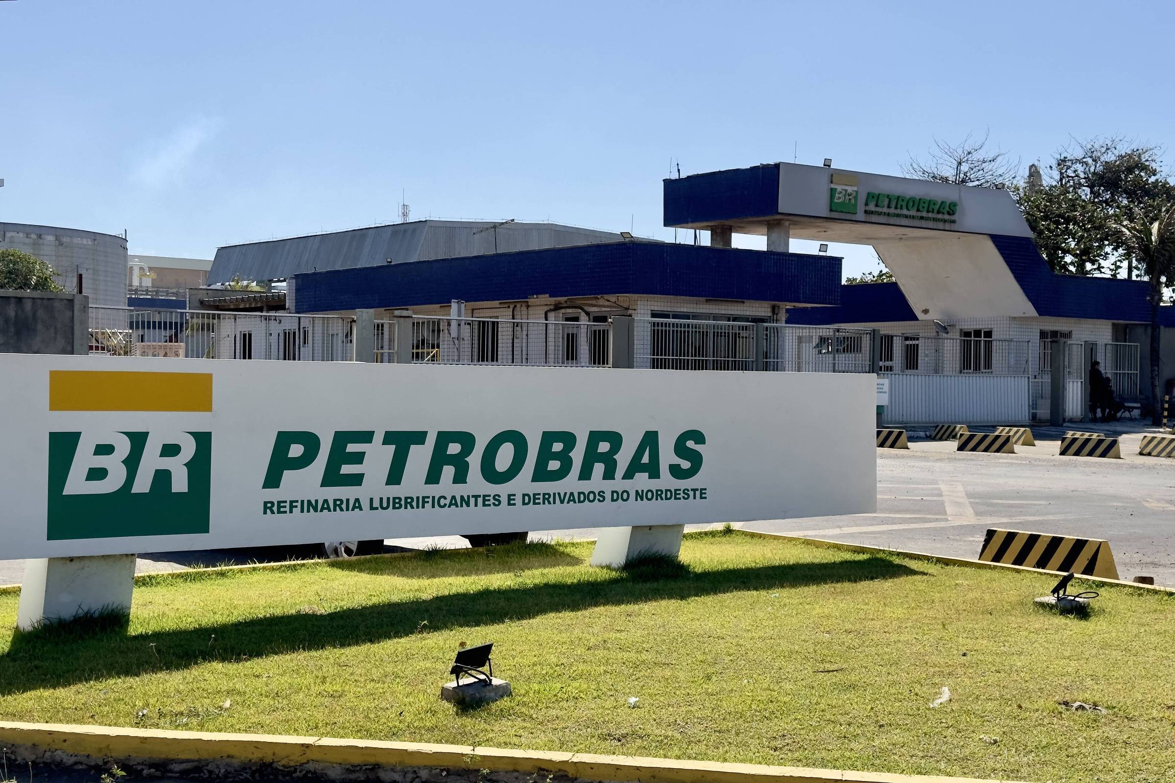 Estatais federais fecham 2025 com lucro de R$ 169,4 bi, mas cortam quase metade dos dividendos
