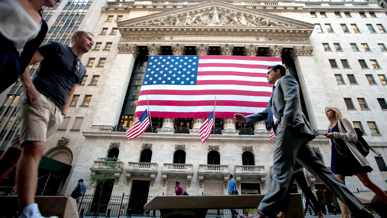 10 motivos que mantêm a economia dos EUA atrativa aos 250 anos, segundo o Bank of America