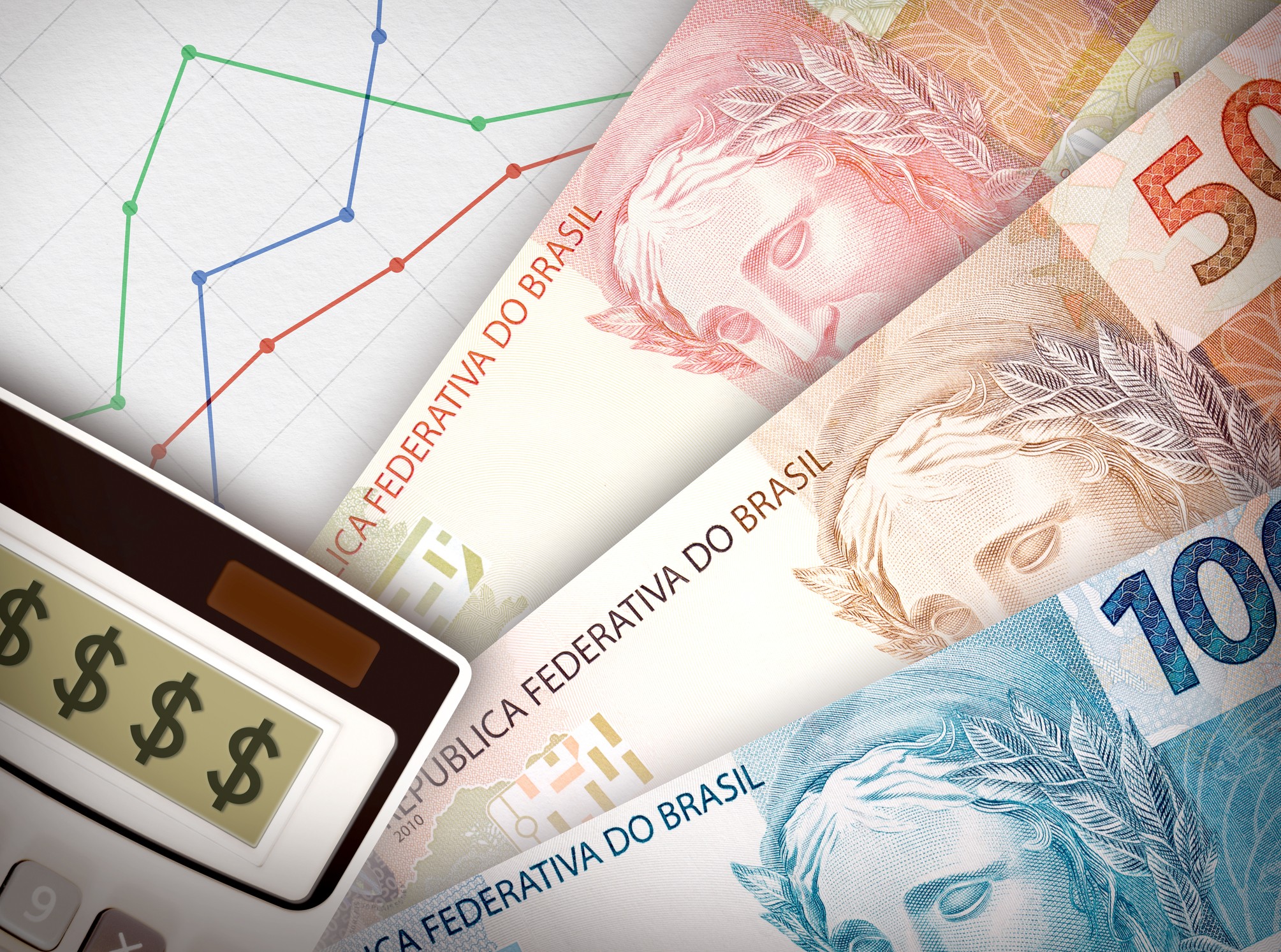 Inflação de junho e ata do Fed colocam juros no centro das atenções nesta semana