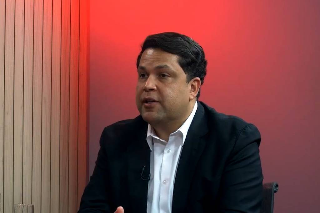 CNN Brasil prepara rede própria de TV aberta para 2027 e acirra disputa pelo bolo publicitário