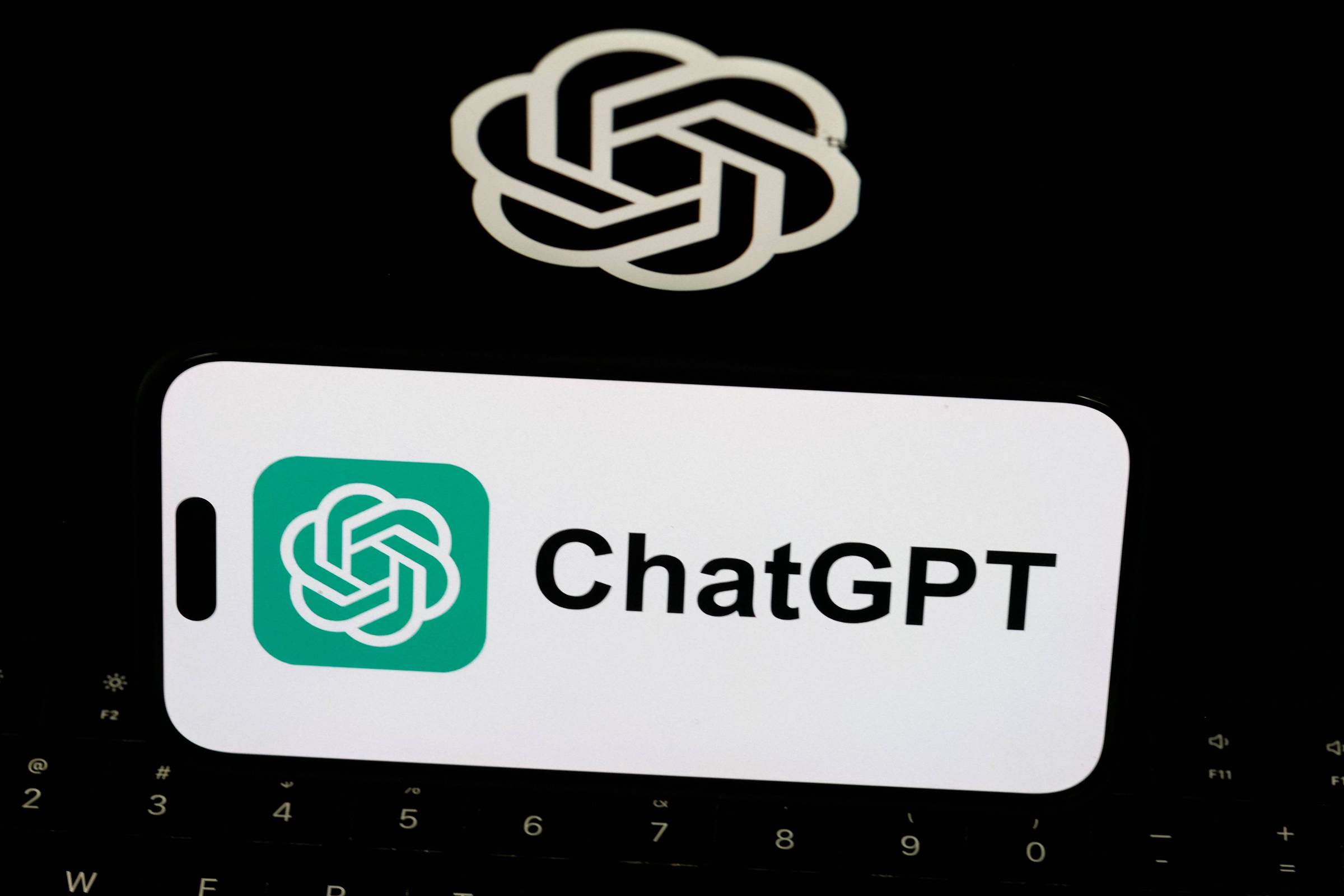 OpenAI apresenta ChatGPT Work e pressiona rivais na corrida pela automação corporativa