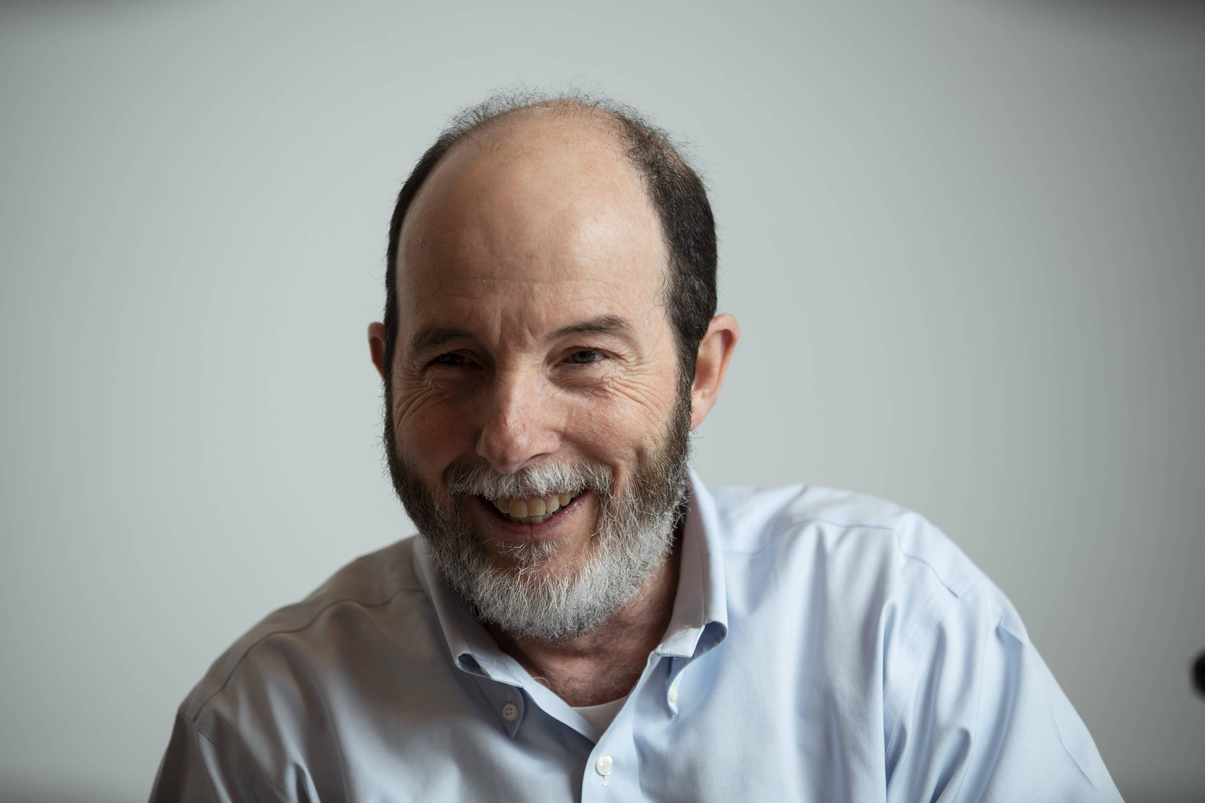 Arminio Fraga é convidado pelo Fed para revisar comunicação de política monetária