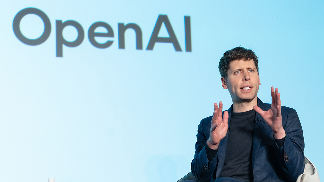 OpenAI lança ChatGPT Work e acirra corrida para automatizar tarefas de escritório