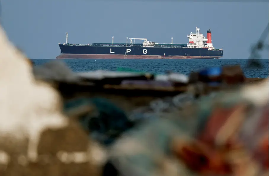 Risco geopolítico e projeções de inflação elevam juros dos títulos do Tesouro Direto