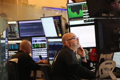 Planejamento de independência financeira: como a “Regra dos 300” transforma desejo em meta