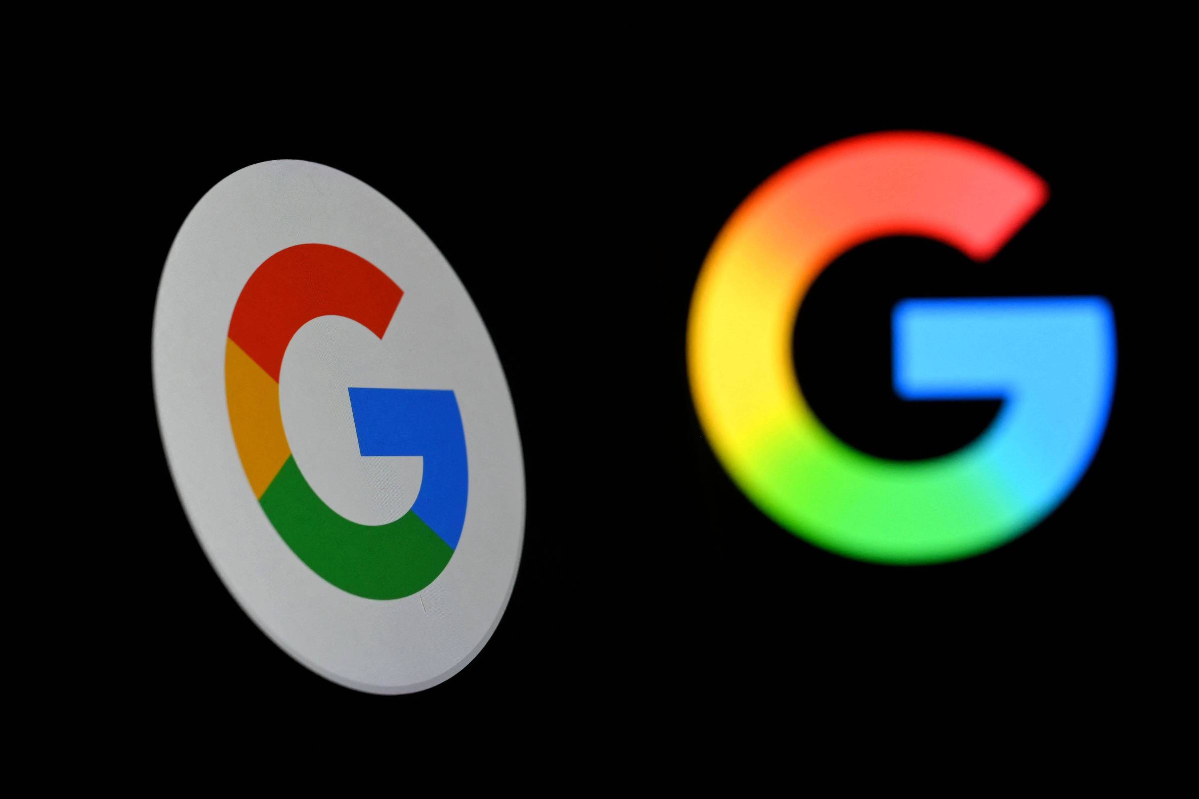 Google desafia Cade sobre pagamento a jornais por IA e tenta encerrar investigação