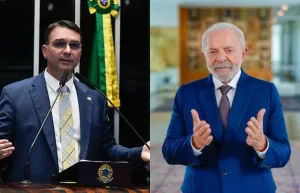 Juros dos títulos IPCA+ longos avançam após pesquisa ampliar vantagem de Lula