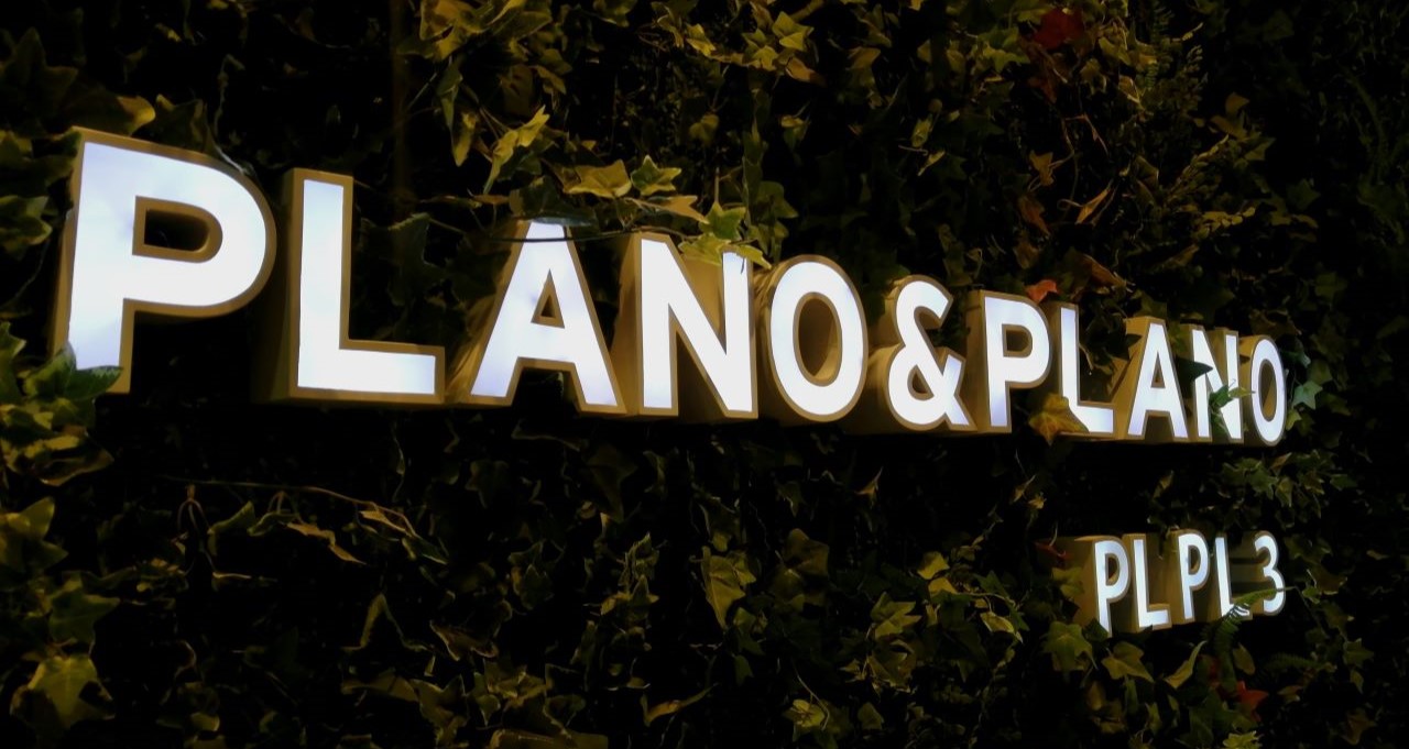 Plano & Plano eleva vendas para R$ 916 mi no 2T26, mas queima de caixa preocupa