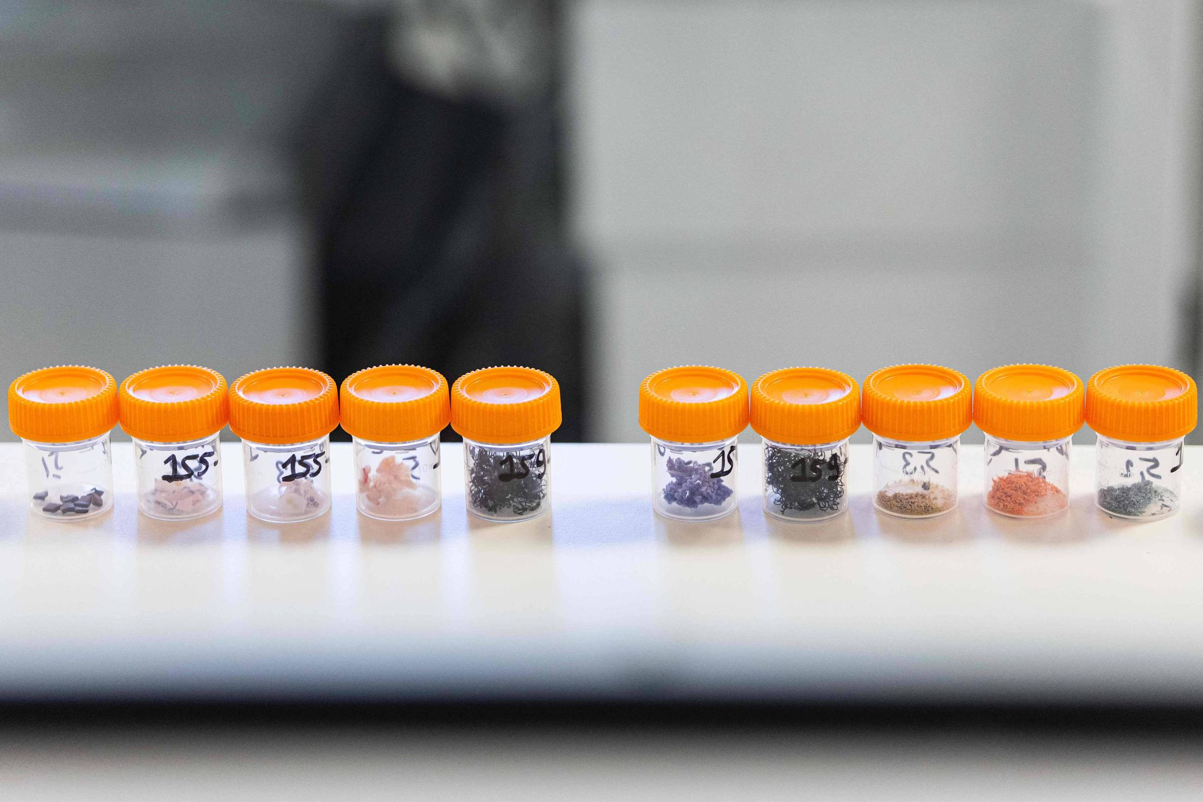 Kalshi passa a negociar contratos ligados a testes clínicos e reforça polo de apostas em biotecnologia