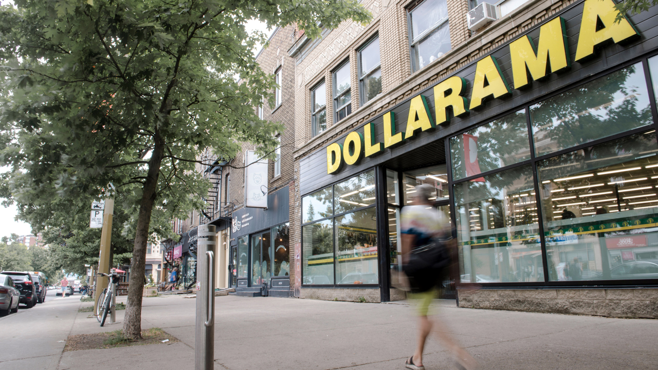 Recall de alho em pó vendido na Dollarama levanta sinal de alerta para investidores do setor de alimentos