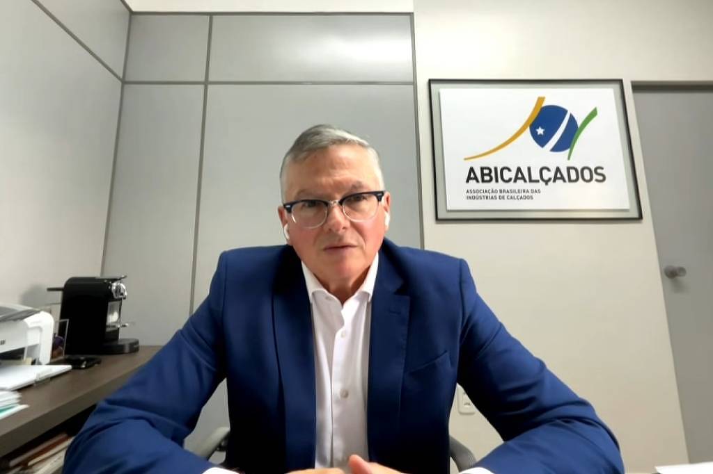 Indústria pede cotas contra produtos asiáticos após novo tarifaço dos EUA
