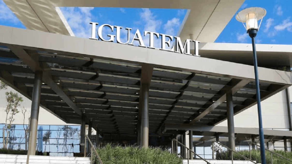 Terra Investimentos mantém carteira semanal e supera Ibovespa com Sabesp, Suzano, Hypera, Iguatemi e MBRF