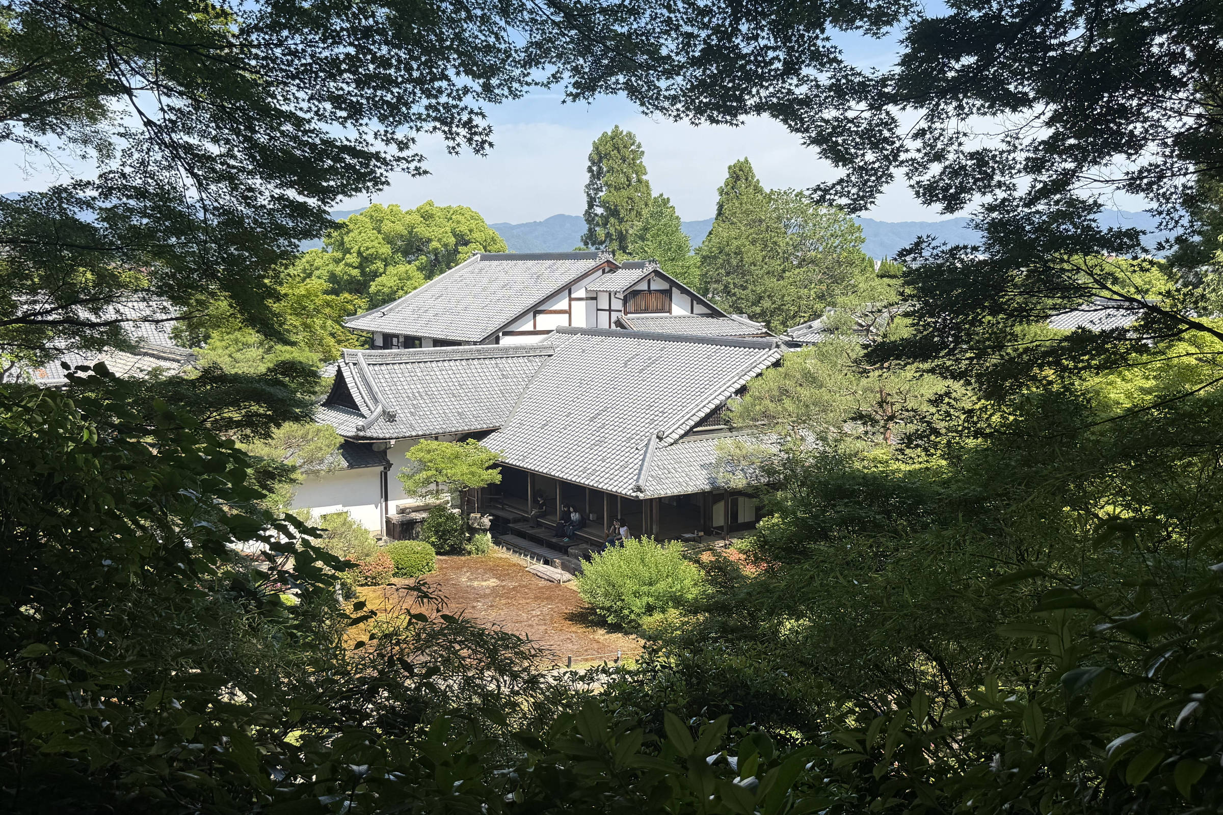 O que a disciplina japonesa ensina sobre produtividade – lições diretas para o investidor brasileiro