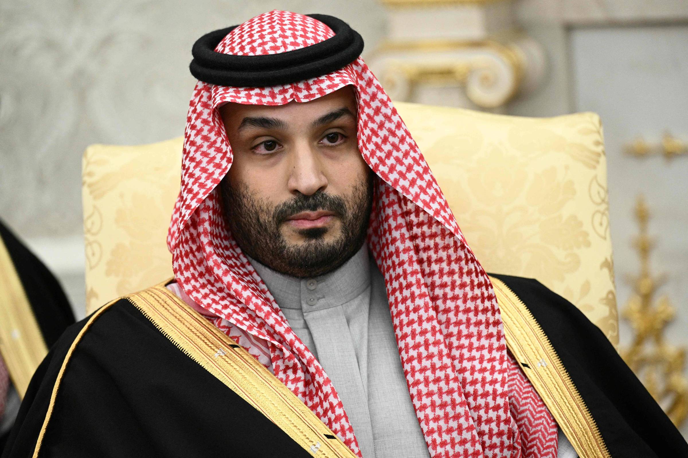 Arábia Saudita mira energia nuclear para reduzir dependência do petróleo e ganhar influência