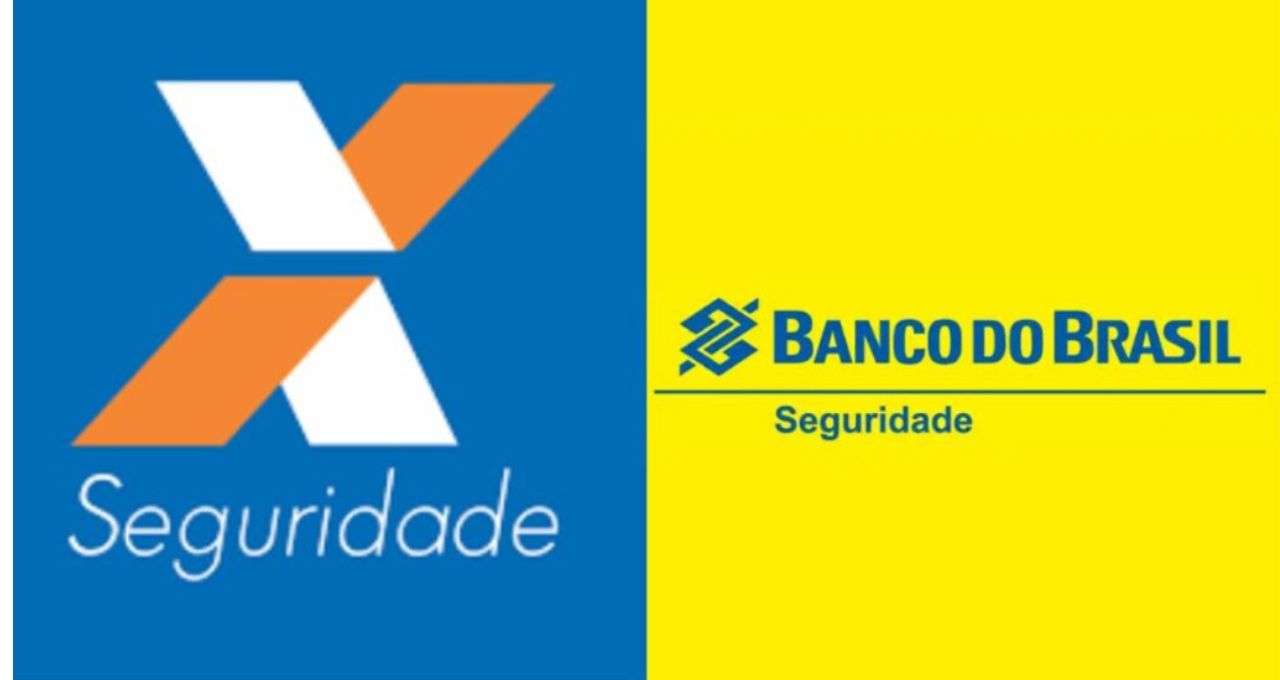 Analistas veem espaço limitado para BB Seguridade e Caixa Seguridade e ações recuam na B3