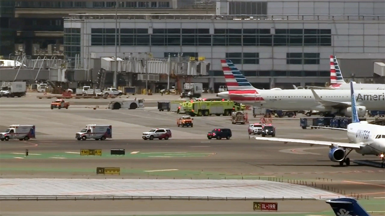 American Airlines tem voo desviado para Dublin após odor suspeito e acende alerta sobre custos operacionais