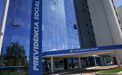 Fila do INSS cai 59% e chega a 1,282 milhão de requerimentos - imagem 3
