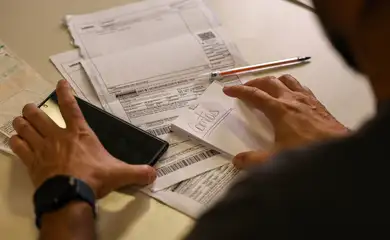 Salário mínimo pode subir para R$ 1.741 em 2027, prevê governo - imagem 3