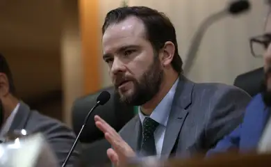 Governo avalia mudanças no Move Brasil para ampliar crédito a motoristas 5 Governo avalia mudanças no Move Brasil para ampliar crédito a motoristas - imagem 3
