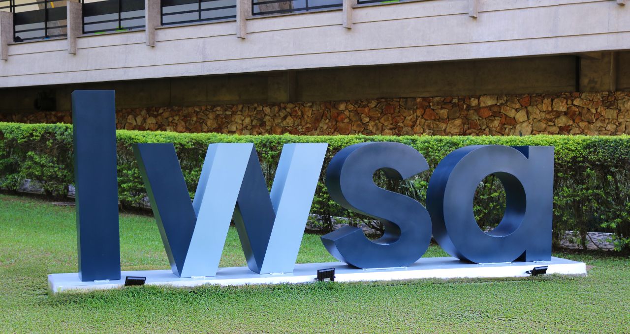 LWSA (LWSA3) atualiza dividendo por ação; pagamento será em 31 de agosto