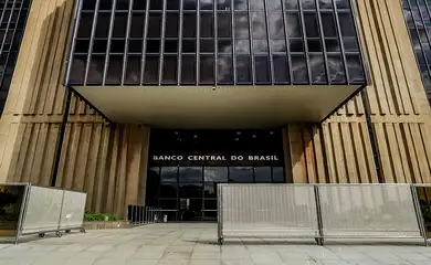 Mercado mantém projeções para inflação, Selic, PIB e dólar em 2026 - imagem 3