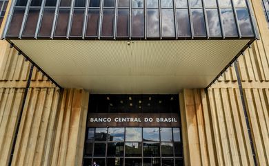 Produção industrial brasileira cai 1,8% em junho, aponta IBGE - imagem 3