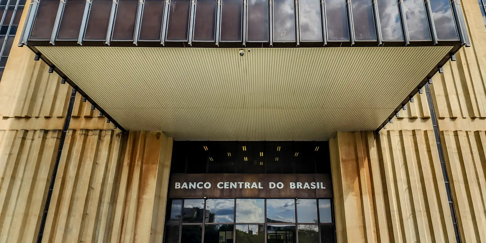 Copom reduz Selic para 14% ao ano no quarto corte consecutivo