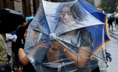 Governo anuncia supercomputador de IA de mais de R$ 1 bilhão no Rio Grande do Norte 5 Governo anuncia supercomputador de IA de mais de R$ 1 bilhão no Rio Grande do Norte - imagem 3