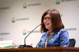 Petrobras encontra indícios de petróleo e gás na costa do Amapá 7 Petrobras encontra indícios de petróleo e gás na costa do Amapá - imagem 3