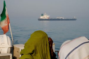 Petróleo cai cerca de 5% com relatos de avanço em cessar-fogo entre EUA e Irã 7 Petróleo cai cerca de 5% com relatos de avanço em cessar-fogo entre EUA e Irã - imagem 3